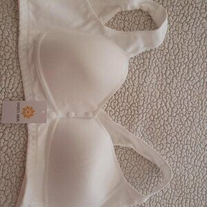 New Daisy Bra 5X